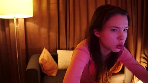 Snapshot of lovepilll_ chatting on October 14, 5:47 pm TakeUrPill online show from October 14, 5:47 pm