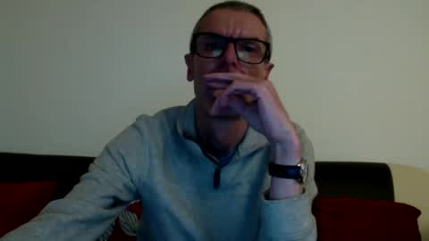 lovepvcearly50s online show from December 8, 5:11 pm