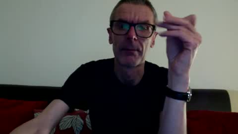 lovepvcearly50s online show from December 17, 8:21 pm