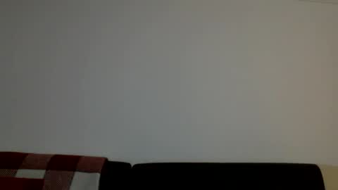 lovepvcearly50s online show from December 31, 3:42 pm