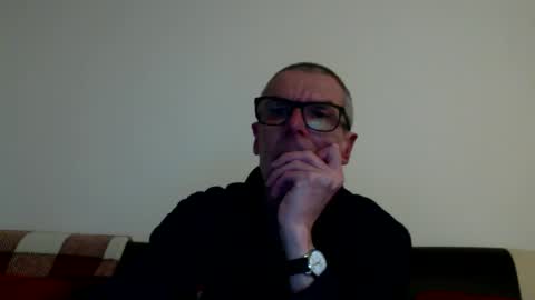 lovepvcearly50s online show from January 19, 4:57 pm