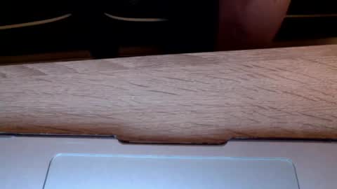 lovepvcearly50s online show from February 9, 8:24 pm