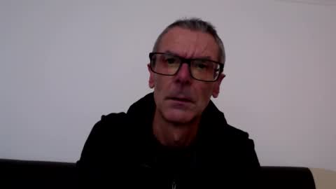 lovepvcearly50s online show from September 14, 4:06 pm