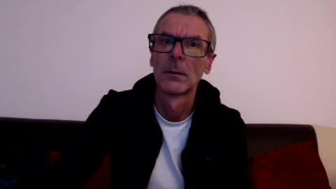 lovepvcearly50s online show from September 20, 5:03 pm