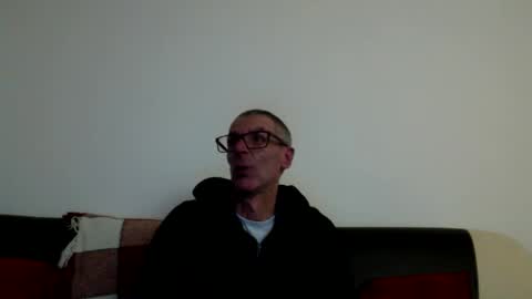 lovepvcearly50s online show from October 28, 8:00 pm