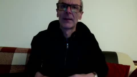 lovepvcearly50s online show from December 4, 8:28 pm