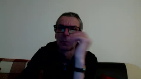 lovepvcearly50s online show from December 14, 5:40 pm