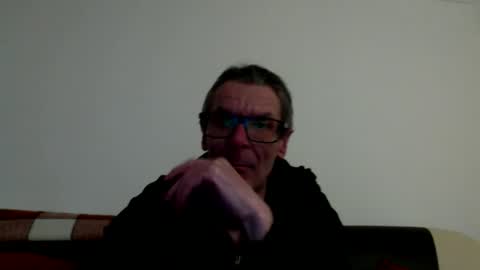 lovepvcearly50s online show from January 17, 8:01 pm