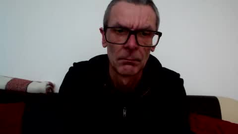 lovepvcearly50s online show from February 28, 3:46 pm