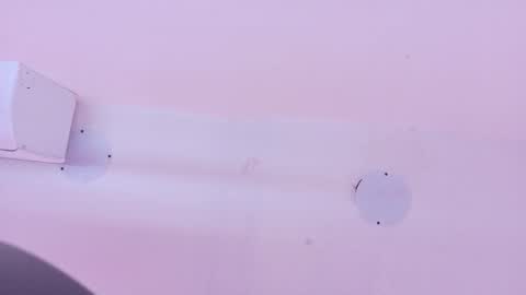 L O V E  online show from March 25, 11:38 am