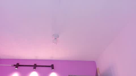 L O V E  online show from March 26, 11:27 am