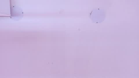 L O V E  online show from April 15, 11:39 am