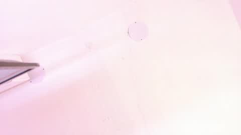 L O V E  online show from April 16, 12:06 pm