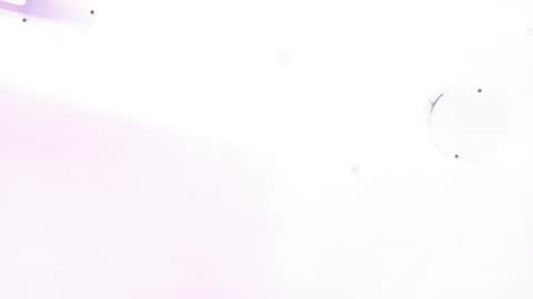 L O V E  online show from April 17, 12:08 pm