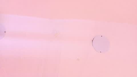 L O V E  online show from April 19, 11:53 am