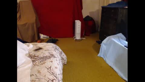 Snapshot of lover31660 chatting on January 6, 3:09 am Lover31660 online show from January 6, 3:09 am