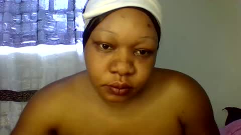 lovers online show from December 21, 8:43 am