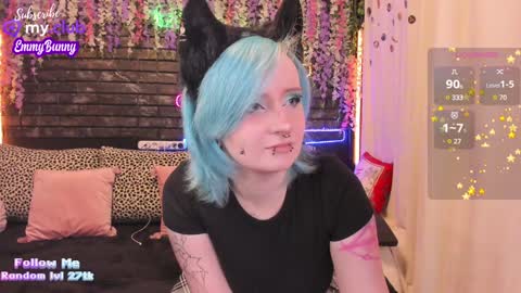 Snapshot of lover_emmy chatting on January 13, 3:58 pm Emmy online show from January 13, 3:58 pm