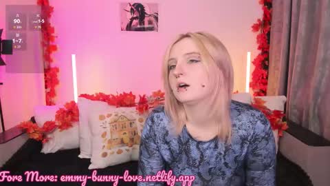 Snapshot of lover_emmy chatting on September 9, 4:17 pm Emmy online show from September 9, 4:17 pm