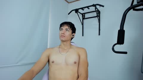 kevin online show from December 29, 11:50 am