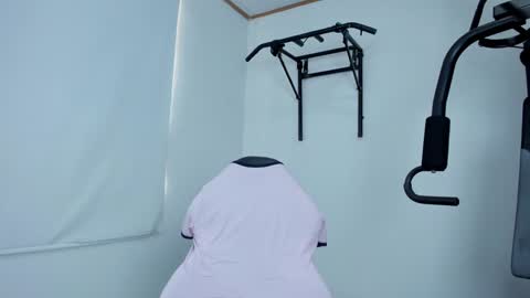 kevin online show from December 29, 2:52 pm