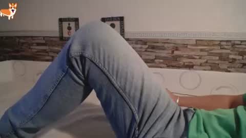 Snapshot of lover_germany35 chatting on September 23, 1:36 pm OLI online show from September 23, 1:36 pm