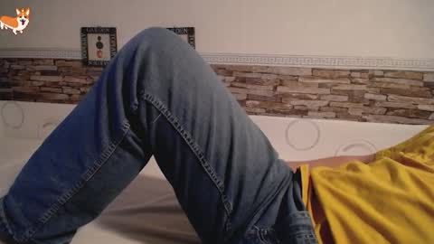 Snapshot of lover_germany35 chatting on October 17, 8:44 pm OLI online show from October 17, 8:44 pm