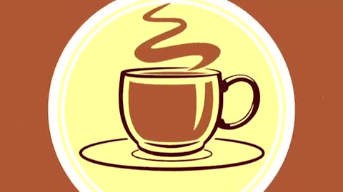  OLI online show from February 17, 12:29 am