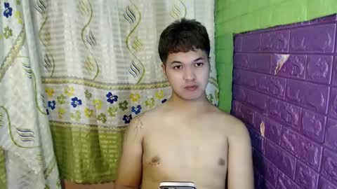 Snapshot of lover_jadexx chatting on November 19, 5:07 am lover_jadexx online show from November 19, 5:07 am