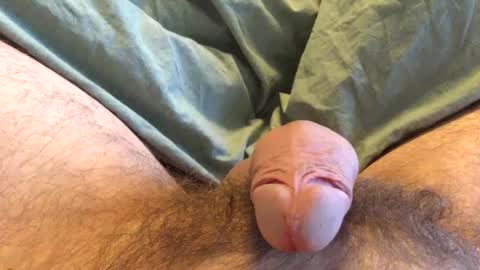 Snapshot of lover_tom chatting on January 9, 7:10 am Tom online show from January 9, 7:10 am