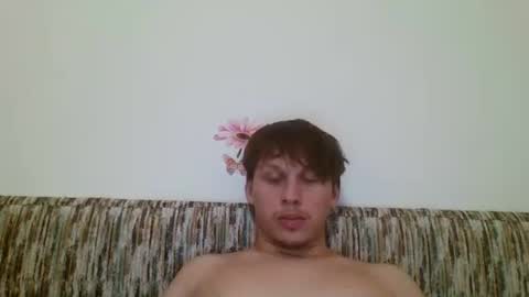 Snapshot of loverboy6699831695 chatting on September 16, 3:57 pm loverboy6699831695 online show from September 16, 3:57 pm