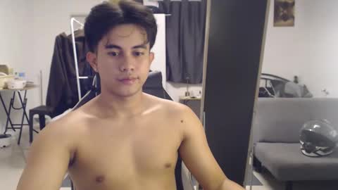 loverboyph04 online show from September 20, 11:44 am