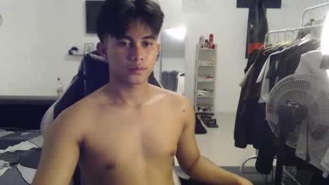 loverboyph04 online show from October 15, 5:02 pm