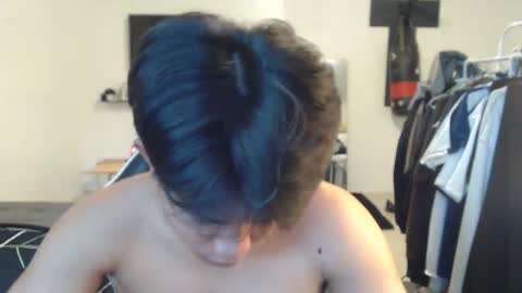 loverboyph04 online show from November 22, 1:04 am