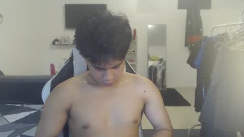 loverboyph04 online show from November 29, 1:30 am