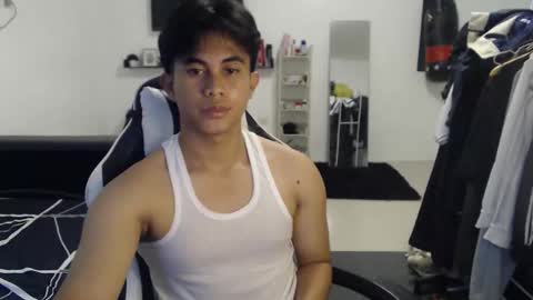 loverboyph04 online show from January 9, 5:32 am