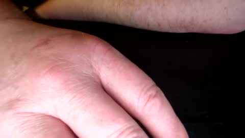 Lovers 3 online show from March 3, 7:32 am