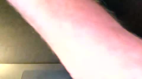 Lovers 3 online show from October 20, 5:19 am