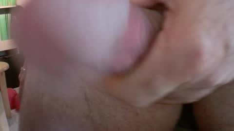 loverea online show from November 12, 7:53 am