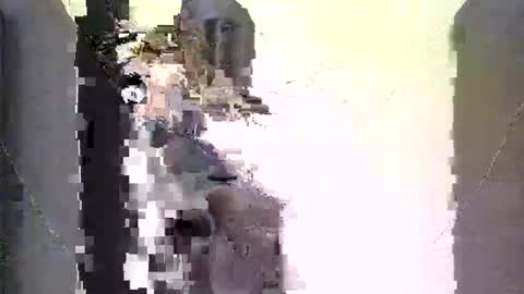 loverguyke online show from February 24, 7:01 pm