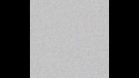 Snapshot of loverhotpussies2 chatting on November 17, 11:05 am Big load shooter online show from November 17, 11:05 am