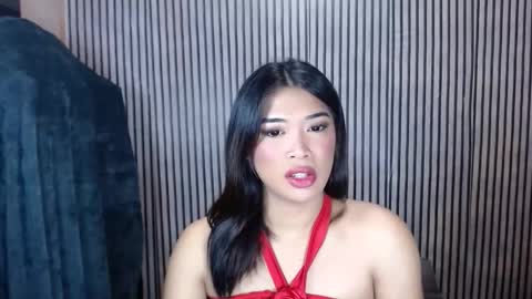 loverph15 online show from October 19, 11:05 pm