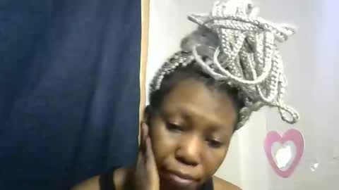Snapshot of loverstar_ chatting on February 14, 12:03 pm loverstar_ online show from February 14, 12:03 pm
