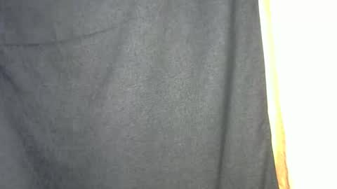 Snapshot of loverstar_ chatting on March 9, 6:17 am loverstar_ online show from March 9, 6:17 am