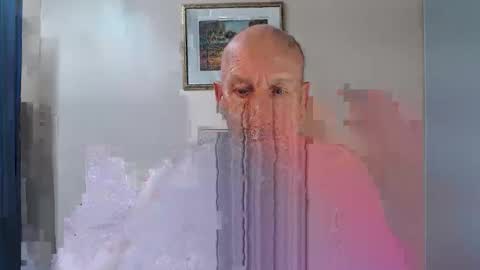 Lovesblackazz online show from September 12, 11:48 pm