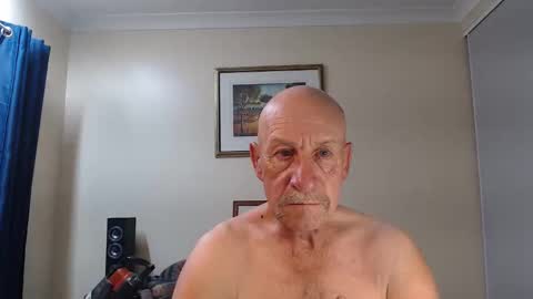 Lovesblackazz online show from November 30, 10:30 am