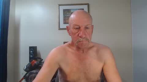 Lovesblackazz online show from December 13, 10:26 pm