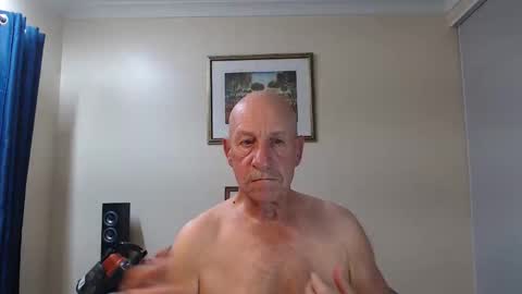 Lovesblackazz online show from December 22, 11:18 am