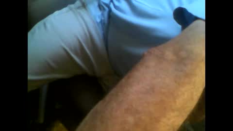 just here to have fun and cum online show from February 2, 5:15 pm