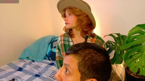 Snapshot of loveskingdom chatting on October 31, 10:33 pm LovesKingdom online show from October 31, 10:33 pm